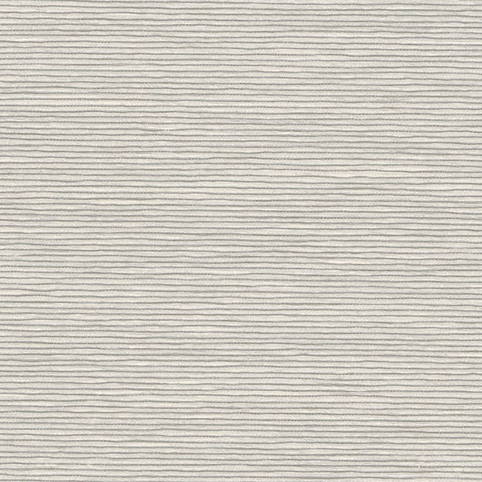 Waterlou Putty Blockout Roller Blind