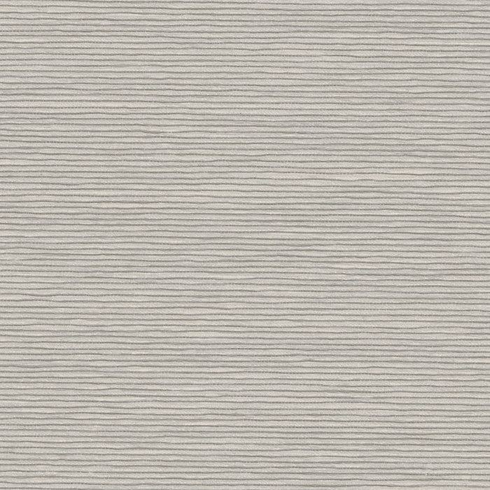 Waterlou Putty Light Filtering Roller Blind