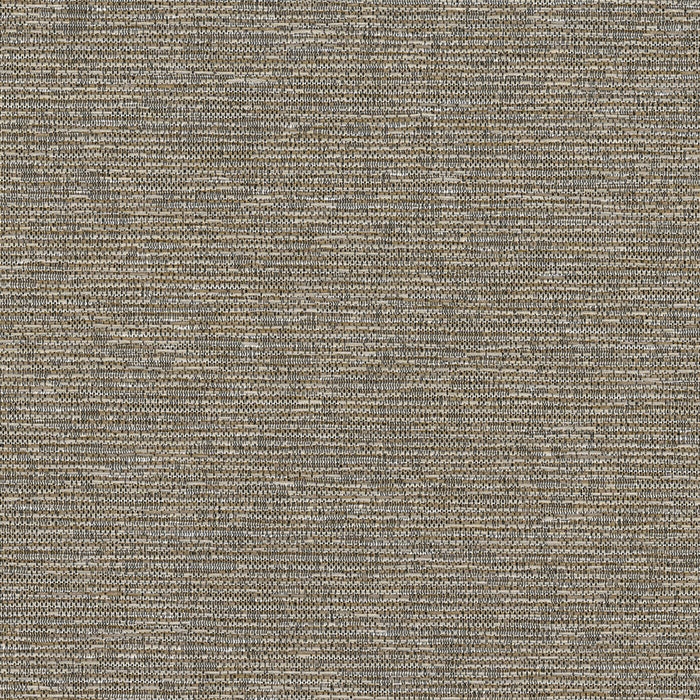 Waterlou Pyrite Blockout Roller Blind