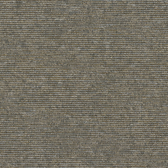Waterlou Pyrite Light Filtering Roller Blind