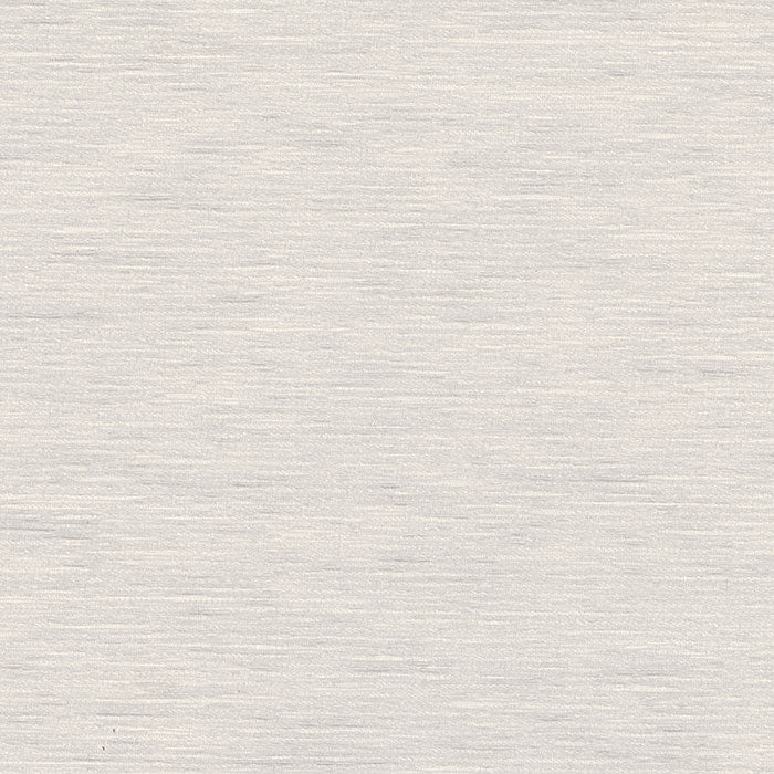 Waterlou White Blockout Roller Blind