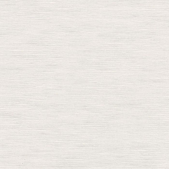 Waterlou White Light Filtering Roller Blind