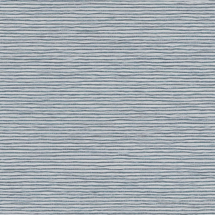 Waterlou Chrome Light Filtering Roller Blind