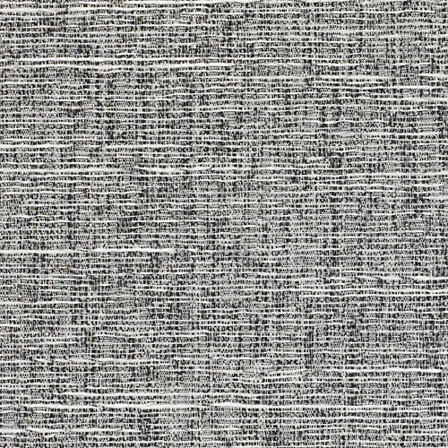 Latos Driftwood Blockout Roller Blind