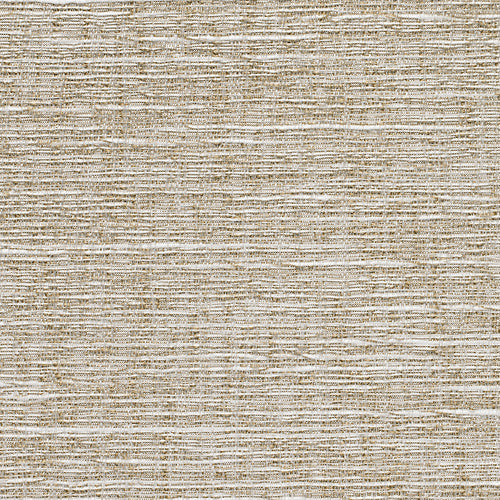 Latos Dune Blockout Roller Blind