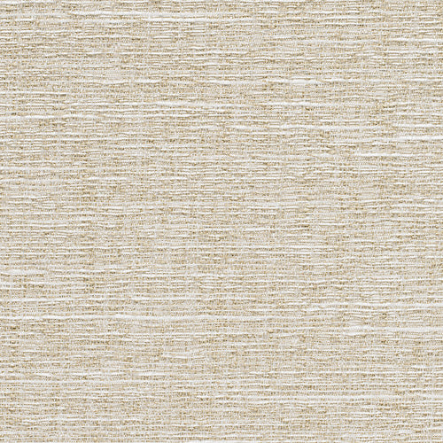 Latos Paperbark Blockout Roller Blind