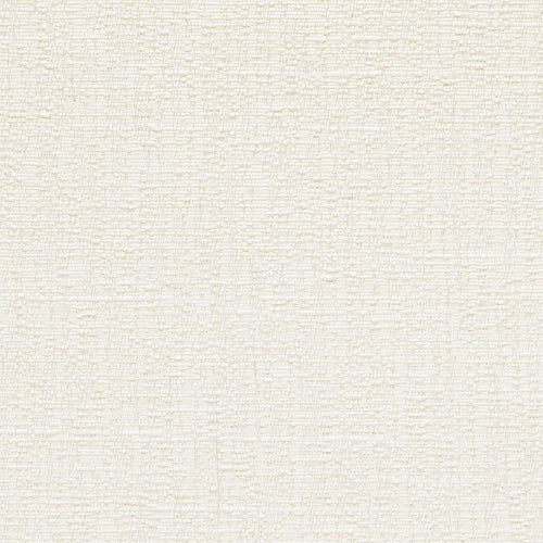 Latos Pumice Blockout Roller Blind