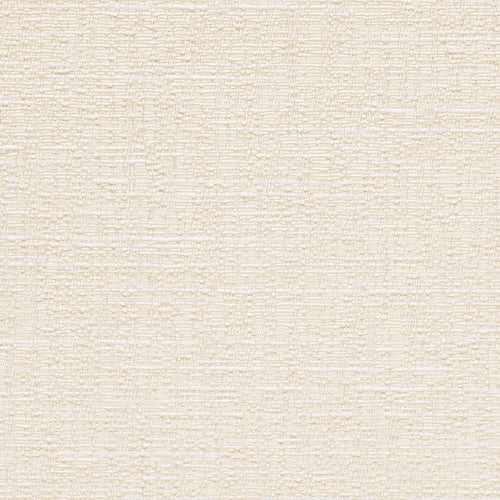 Latos Sand Blockout Roller Blind