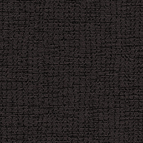 Modern View Granite Screen Roller Blind
