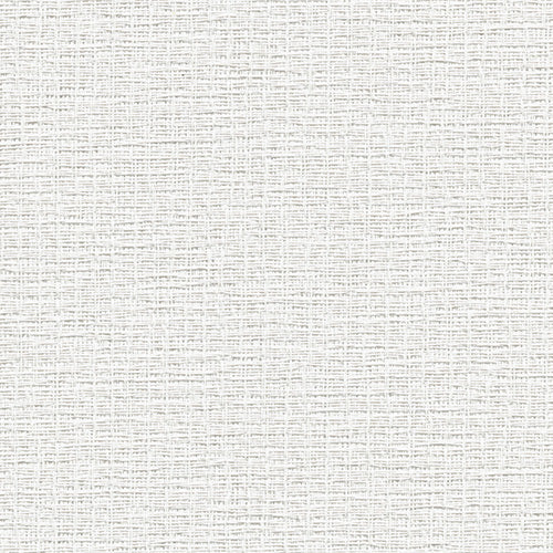 Modern View Quartz Screen Roller Blind