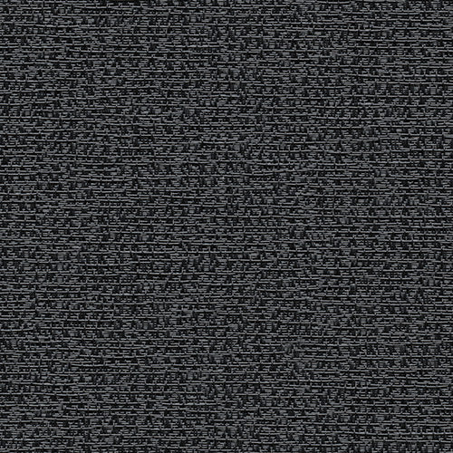 Modern View Flint Screen Roller Blind