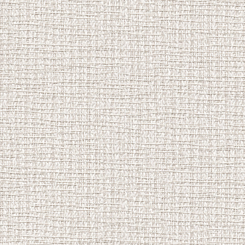 Modern View Marble Screen Roller Blind