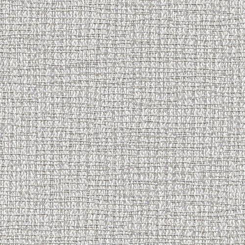 Modern View Ore Screen Roller Blind