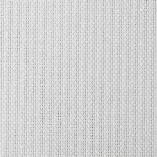 Ecolite Arctic Light Filtering Roller Blind
