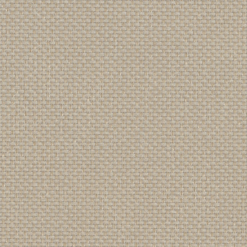 Ecolite Beige Light Filtering Roller Blind