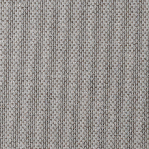 Ecolite Bronze Pearl Light Filtering Roller Blind