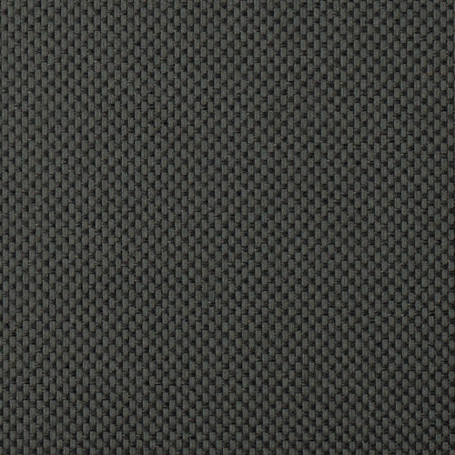 Ecolite Icon Light Filtering Roller Blind