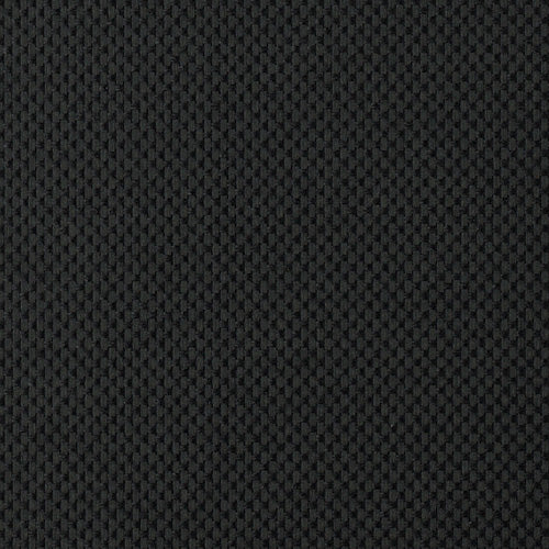Ecolite Raven Light Filtering Roller Blind