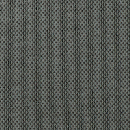 Ecolite Shimmer Light Filtering Roller Blind