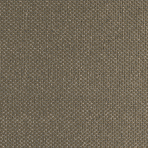 Ecolite Stone Light Filtering Roller Blind
