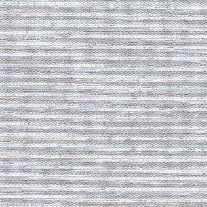 Regale Anchor Blockout Roller Blind