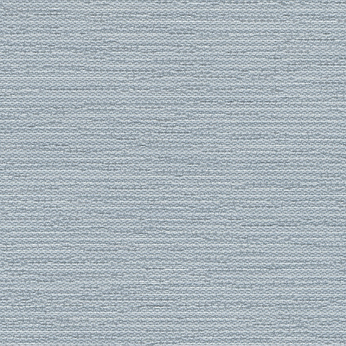 Regale Atlantic Blockout Roller Blind