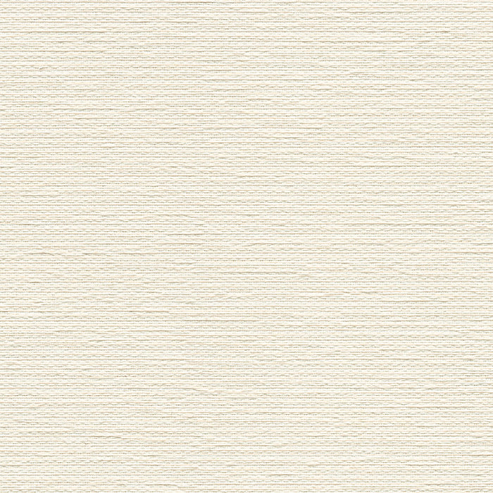 Regale Beach Blockout Roller Blind