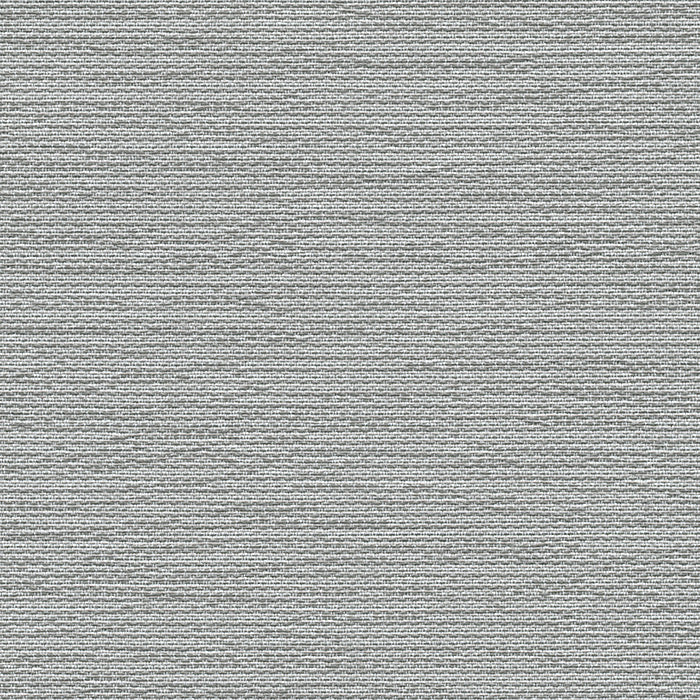 Regale Boardwalk Blockout Roller Blind