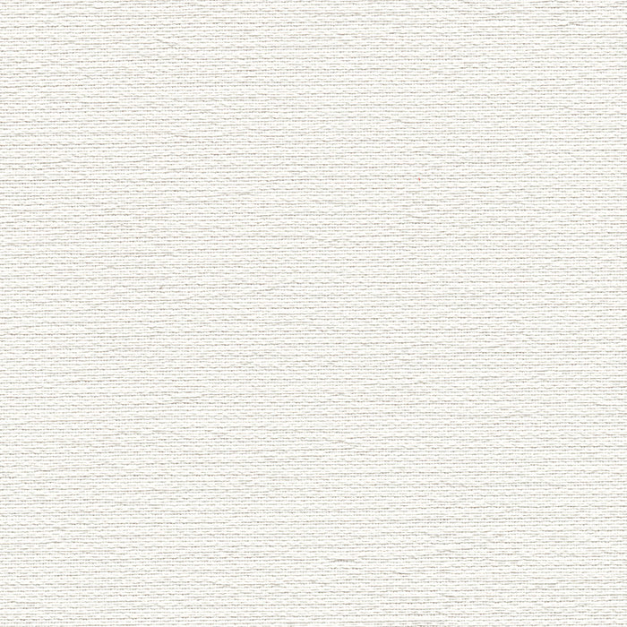 Regale Bounty Blockout Roller Blind