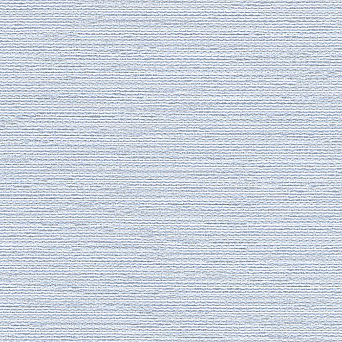 Regale Breeze Blockout Roller Blind