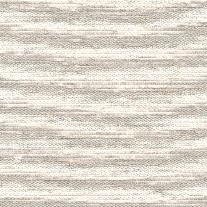 Regale Dusk Blockout Roller Blind