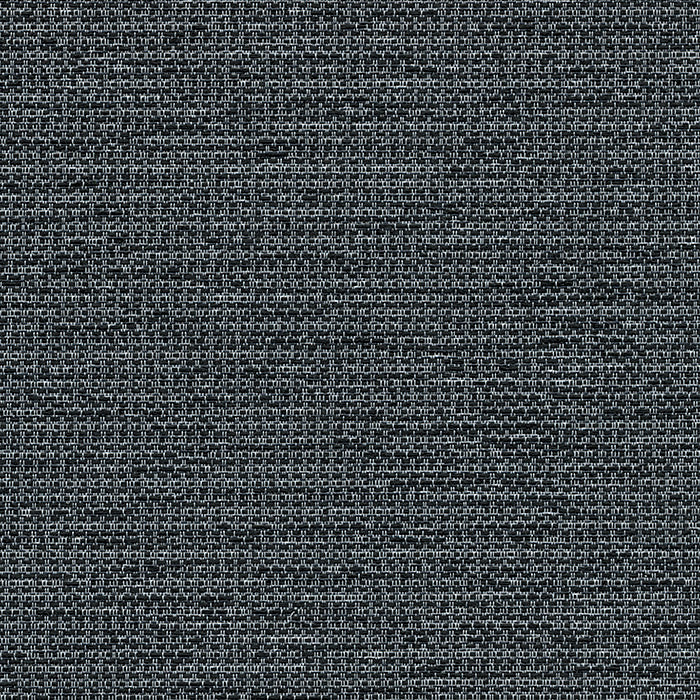Regale Eclipse Blockout Roller Blind