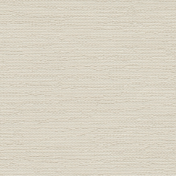 Regale Espy Blockout Roller Blind