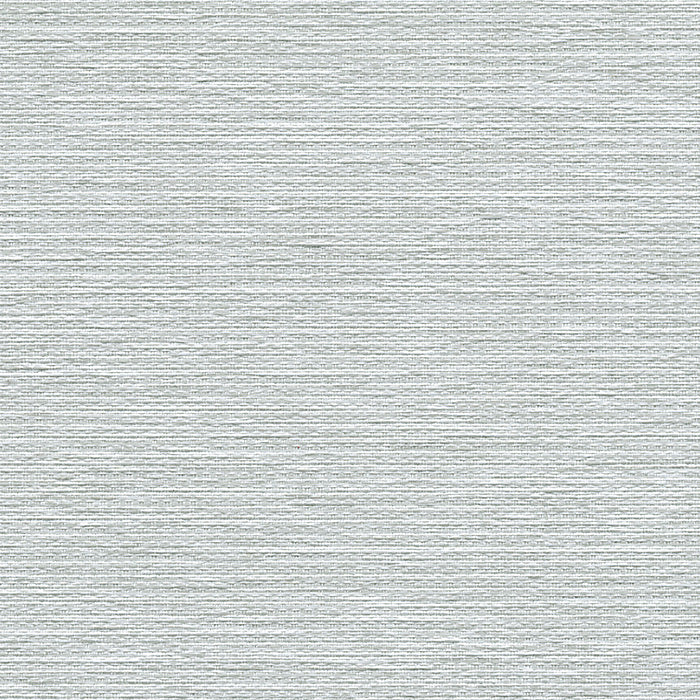 Regale Feather Blockout Roller Blind