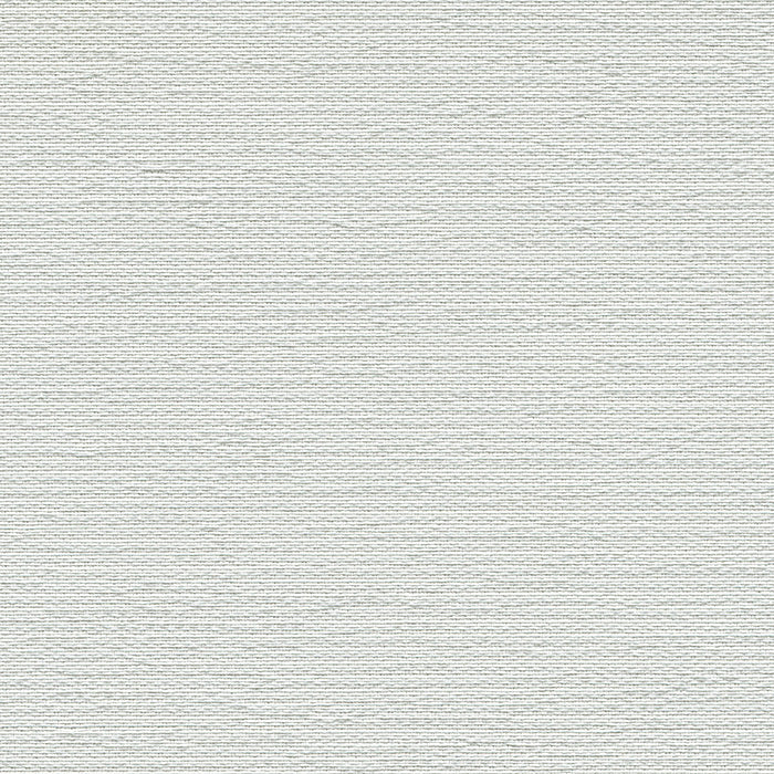 Regale Fog Blockout Roller Blind