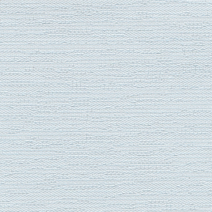 Regale Frost Blockout Roller Blind