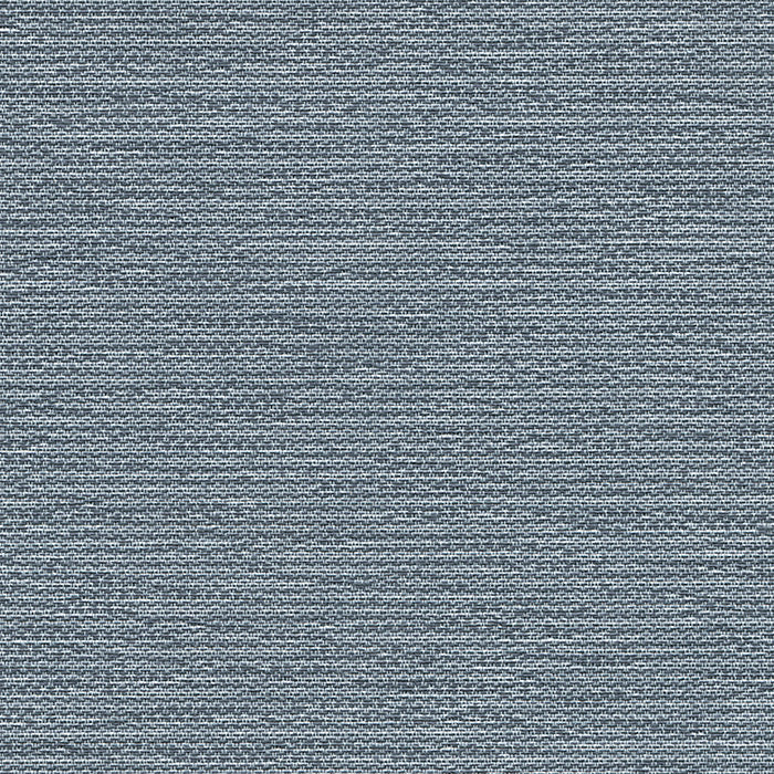 Regale Harbour Blockout Roller Blind