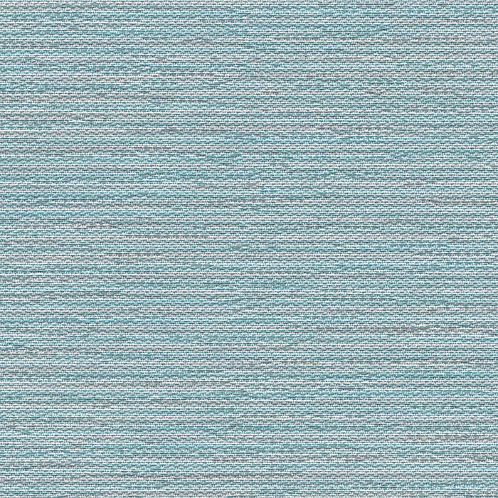 Regale Island Blockout Roller Blind