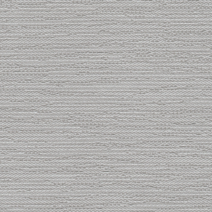 Regale Jetty Blockout Roller Blind