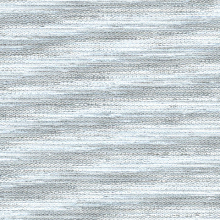 Regale Pelican Blockout Roller Blind