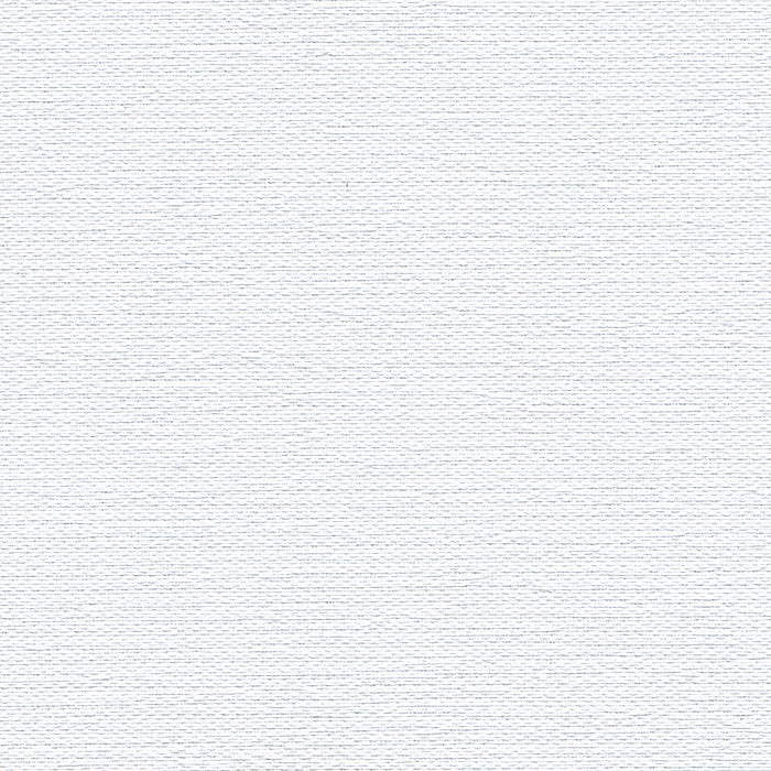 Regale Salt Blockout Roller Blind
