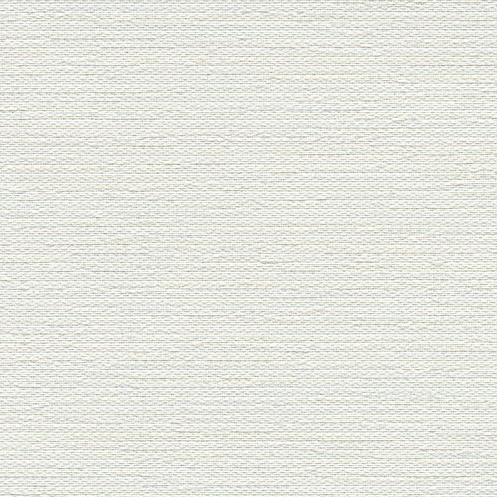 Regale Seashell Blockout Roller Blind