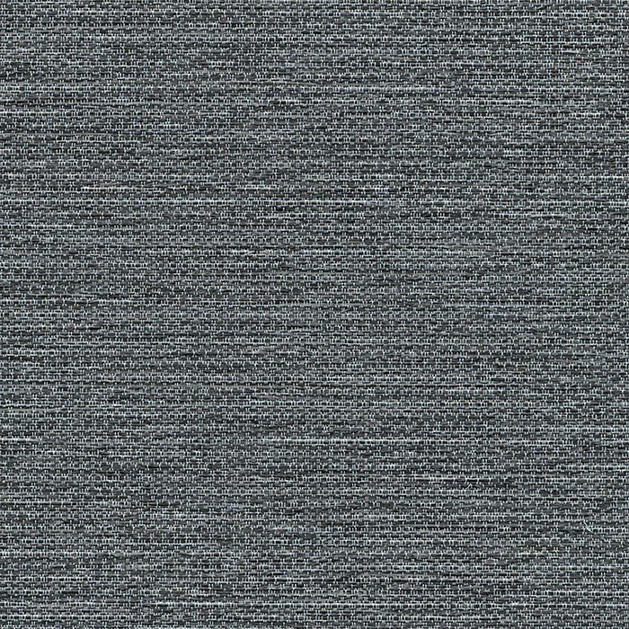 Regale Twilight Blockout Roller Blind