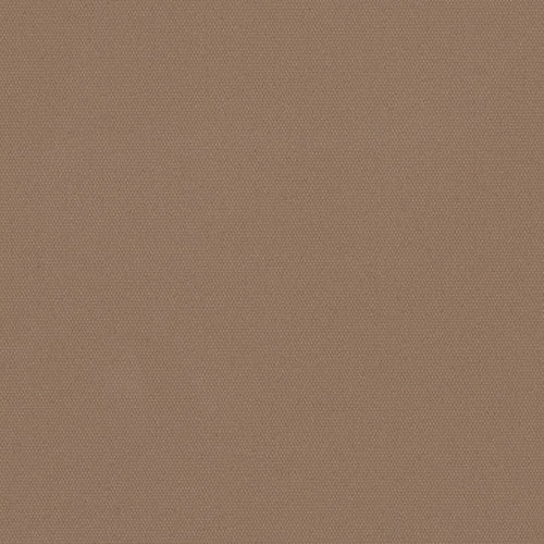 Blaast Bark Blockout Roller Blind
