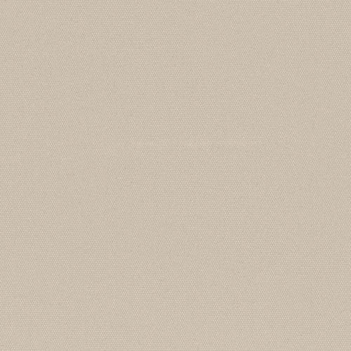 Blaast Clay Blockout Roller Blind