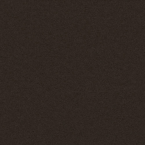 Blaast Earth Blockout Roller Blind