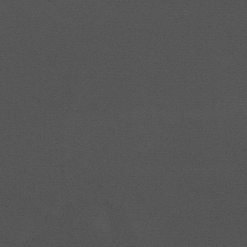 Blaast Flint Blockout Roller Blind