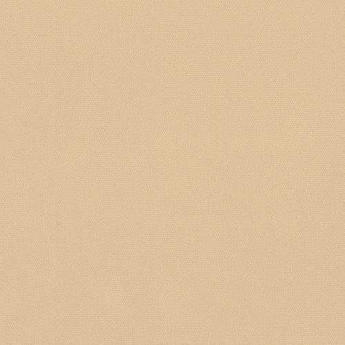Blaast Oak Blockout Roller Blind