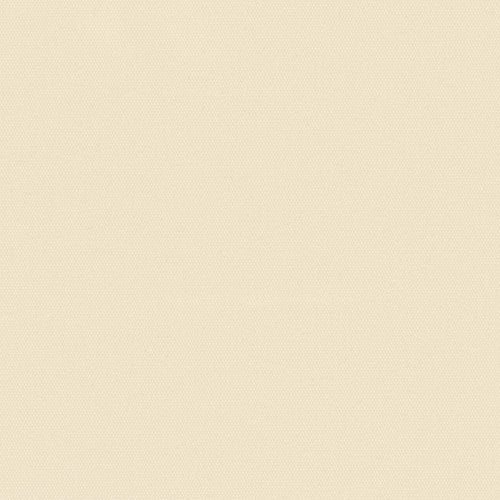 Blaast Oatmeal Blockout Roller Blind