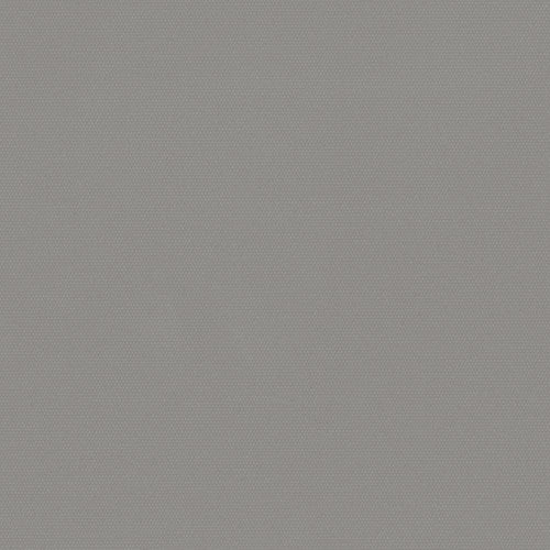 Blaast Pewter Blockout Roller Blind